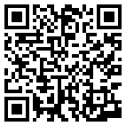 QR Code for Hawkins Electric in Opelika, AL 36801