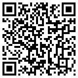 QR Code for Banktrust Financial in Auburn, AL 36830