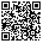 QR Code for N & L Auto Sales in Elberta, AL 36530
