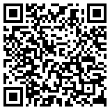 QR Code for Bear Defense in Huntsville, AL 35806