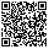 QR Code for Bethesda Christian Center in Mobile, AL 36607