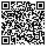 QR Code for Beuoy Dave in Arab, AL 35016