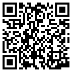 QR Code for Bevis Eberhart in OZARK, AL 36360