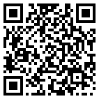 QR Code for Bids Terminal in Birmingham, AL 35203
