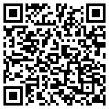 QR Code for Birdsong William E MD in Jasper, AL 35504