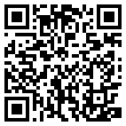 QR Code for Body Zone 24-7 in Scottsboro, AL 35769