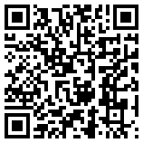 QR Code for Bryant Machine Shop in Jacksonville, AL 36265
