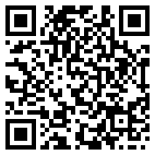 QR Code for Bydesign in Mobile, AL 36605