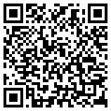 QR Code for American Drilling of Alabama in Alabaster, AL 35007