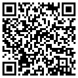 QR Code for Capital Construction in Montgomery, AL 36110