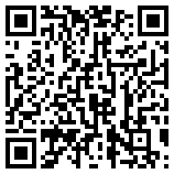 QR Code for Cardinal Drive-In in Red Bay, AL 35582