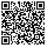 QR Code for Cellularone - Sales and Service Centers in Birmingham, AL 35203