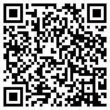 QR Code for Cgi Technologies & Solutions in Hoover, AL 35244