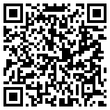 QR Code for Cheek J C Sod & Erosion Contractor in Laceys Spring, AL 35754