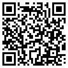 QR Code for Cherokee Cnty Historical Museum in Centre, AL 35960