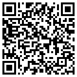 QR Code for Chevron in Gardendale, AL 35071