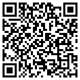 QR Code for Chevron in Pelham, AL 35124