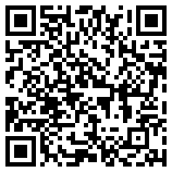 QR Code for Chevron Station Hueytown in Hueytown, AL 35023