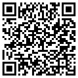 QR Code for Chili's in Gadsden, AL 35901