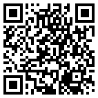 QR Code for Circle C Store in Madison, AL 35757
