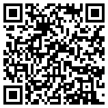 QR Code for Tj's Steak And Seafood in Somerville, AL 35670