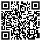 QR Code for Coffee Bean in Leeds, AL 35094