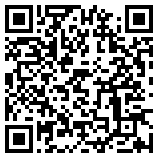 QR Code for Copter Pest Control in Elba, AL 36323