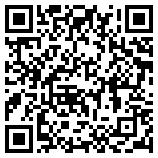 QR Code for Corporate Office Centers in Hoover, AL 35244