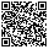 QR Code for Crawford Bookkeeping in Huntsville, AL 35801