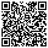 QR Code for Creative Expressions in Lafayette, AL 36862