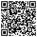 QR Code for Crowne Partners in JASPER, AL 35501