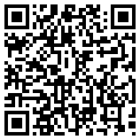 QR Code for Mc Lynn Transportation Services in Florence, AL 35630