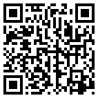 QR Code for D & S Cabinets in Ardmore, AL 35739