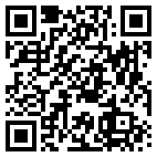 QR Code for Darwin Sam J in Huntsville, AL 35801