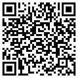QR Code for Deaton Mini Storage in Tuscumbia, AL 35674