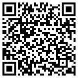 QR Code for DesignPro in Maplesville, AL 36750