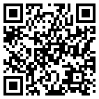 QR Code for Destiny's On The One in Bessemer, AL 35020