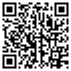 QR Code for Detail Depot in Red Bay, AL 35582