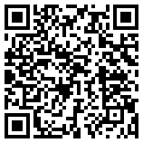QR Code for Diesel Fuel Systems in Henagar, AL 35978