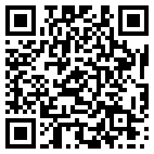 QR Code for Discounts Code in Abernant, AL 35440