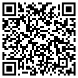 QR Code for Dothan E Morgan Atty in Mobile, AL 36610