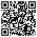 QR Code for Drake Machine in Bessemer, AL 35022