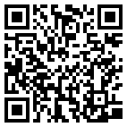 QR Code for Dudley's Lounge in Mobile, AL 36606