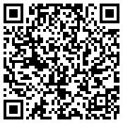QR Code for Ear Lab Hearing Improvement Centers in Fairhope, AL 36532