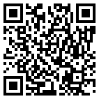 QR Code for Easy Cutz in Cottondale, AL 35453