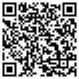 QR Code for Easy Money in Tuscaloosa, AL 35401