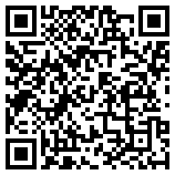 QR Code for Embroidery Etc in Montgomery, AL 36117