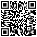 QR Code for Emergency Wear in Muscle Shoals, AL 35661