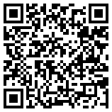 QR Code for Enterprise in TROY, AL 36081
