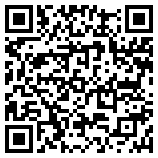 QR Code for Eufaula Staffing Services in Eufaula, AL 36027